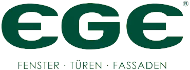 ege logo (w)