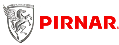 prinar (w)